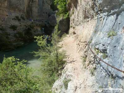 Comarca Maestrazgo-Teruel;valle de teverga asturias viajes pirineos sierra de gudar javalambre